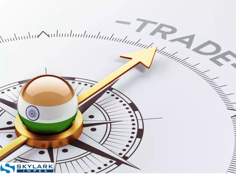 Read more about the article Understanding India’s Import-Export Policy: An Overview