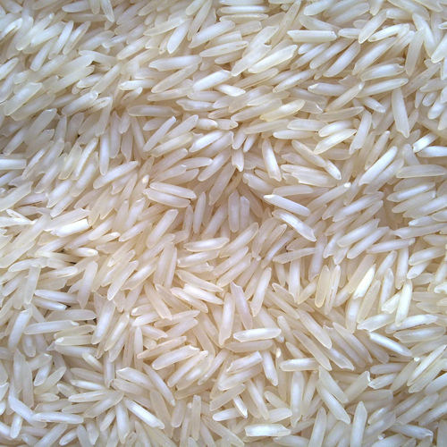 Basmati 1121 export from india