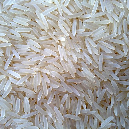 Basmati 1401 Rice Export from India