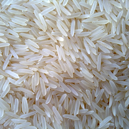 Basmati Pusa Rice export from india