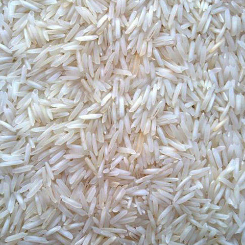 Basmati Traditional Rice Export from India