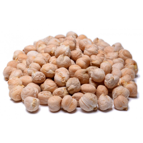 Chickpeas (Garbanzo Beans) export from India