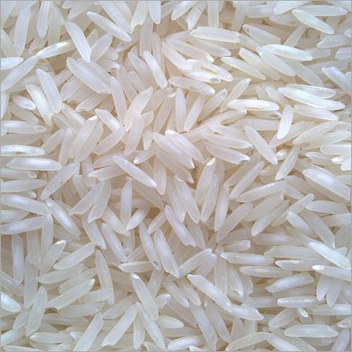 IR 64 Rice export from India