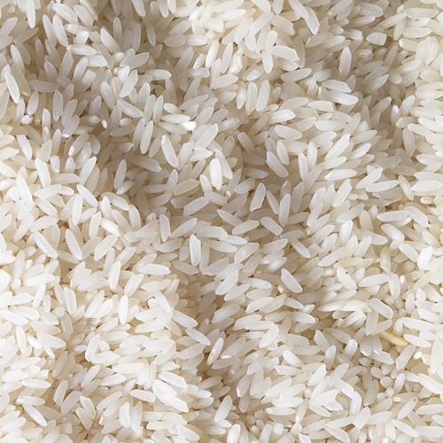 Sona Masori Rice export from India