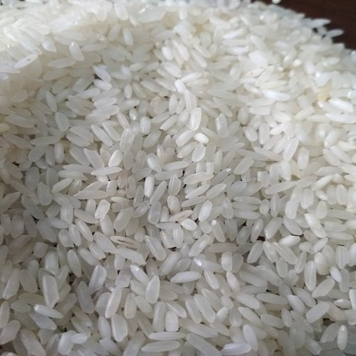 Swarna Rice export from India