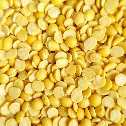 Yellow Lentils (Toor Dal) export from India