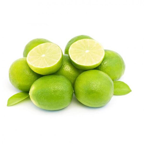 lemons export from India